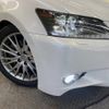 lexus gs 2013 -LEXUS--Lexus GS DBA-GRL10--GRL10-6003563---LEXUS--Lexus GS DBA-GRL10--GRL10-6003563- image 6