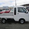 daihatsu hijet-truck 2020 -DAIHATSU 【釧路 480ｴ1297】--Hijet Truck S510P--0326949---DAIHATSU 【釧路 480ｴ1297】--Hijet Truck S510P--0326949- image 18