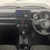 suzuki jimny 2024 -SUZUKI--Jimny 3BA-JB64W--JB64W-346479---SUZUKI--Jimny 3BA-JB64W--JB64W-346479- image 18