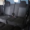 mitsubishi delica-d5 2014 CFJ1807774 image 11