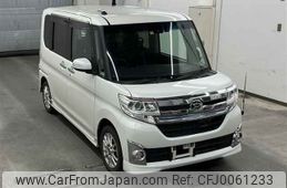 daihatsu tanto 2015 -DAIHATSU--Tanto LA610S-0061497---DAIHATSU--Tanto LA610S-0061497-