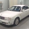 nissan cedric 2000 -NISSAN 【千葉 300ﾆ 722】--Cedric GH-HY34--HY34-303677---NISSAN 【千葉 300ﾆ 722】--Cedric GH-HY34--HY34-303677- image 1