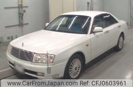 nissan cedric 2000 -NISSAN 【千葉 300ﾆ 722】--Cedric GH-HY34--HY34-303677---NISSAN 【千葉 300ﾆ 722】--Cedric GH-HY34--HY34-303677-