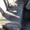 honda n-box 2021 -HONDA 【野田 580】--N BOX 6BA-JF3--JF3-2339631---HONDA 【野田 580】--N BOX 6BA-JF3--JF3-2339631- image 30