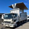 hino ranger 2016 -HINO--Hino Ranger TPG-FD7JLAG--FD7JLA-22130---HINO--Hino Ranger TPG-FD7JLAG--FD7JLA-22130- image 5