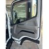 mitsubishi-fuso canter 2018 CFJ1534193 image 6
