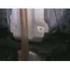 mazda axela 2016 -MAZDA--Axela BM5FS-400191---MAZDA--Axela BM5FS-400191- image 14
