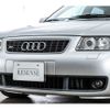 audi s3 2003 -AUDI--Audi S3 GH-8LBAMF--WAUZZZ8L431205994---AUDI--Audi S3 GH-8LBAMF--WAUZZZ8L431205994- image 14