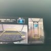 honda odyssey 2009 CFJ1835626 image 17