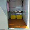 nissan clipper-truck 2018 -NISSAN 【豊田 480ｶ8446】--Clipper Truck EBD-DR16T--DR16T-383291---NISSAN 【豊田 480ｶ8446】--Clipper Truck EBD-DR16T--DR16T-383291- image 32