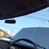 nissan sunny-truck 1993 CFJ1539246 image 58