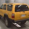 toyota hilux-surf 2000 -TOYOTA--Hilux Surf RZN185W-9036505---TOYOTA--Hilux Surf RZN185W-9036505- image 7