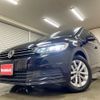 volkswagen golf-touran 2018 -VOLKSWAGEN 【長岡 331ﾛ513】--VW Golf Touran 1TCZD--JW051064---VOLKSWAGEN 【長岡 331ﾛ513】--VW Golf Touran 1TCZD--JW051064- image 4