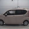 daihatsu move 2019 -DAIHATSU--Move LA150S-2039339---DAIHATSU--Move LA150S-2039339- image 5