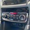 subaru forester 2024 CFJ1613537 image 15