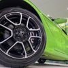 honda s660 2022 CFJ1581386 image 11
