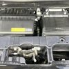 nissan roox 2020 -NISSAN--Roox B45A--0306145---NISSAN--Roox B45A--0306145- image 21