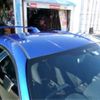 subaru brz 2014 -SUBARU 【三河 302ﾊ4793】--BRZ ZC6--ZC6-016363---SUBARU 【三河 302ﾊ4793】--BRZ ZC6--ZC6-016363- image 33
