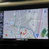 subaru forester 2018 207 image 43