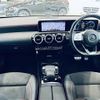 mercedes-benz a-class 2020 CFJ1746688 image 16