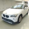 bmw x1 2011 CFJ1904864 image 7