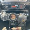 toyota ist 2008 CFJ1616370 image 20