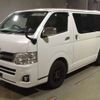 toyota regiusace-van 2013 -TOYOTA--Regius ace Van QDF-KDH201V--KDH201-0124264---TOYOTA--Regius ace Van QDF-KDH201V--KDH201-0124264- image 1