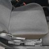 suzuki alto 2023 CFJ1786955 image 13