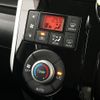 daihatsu tanto 2014 CFJ1809383 image 7