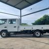 mitsubishi-fuso canter 2015 GOO_NET_EXCHANGE_0401987A30240713W001 image 17