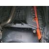 toyota raize 2021 CFJ1659158 image 6