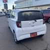 daihatsu mira-e-s 2025 CFJ1615624 image 6