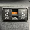 toyota sienta 2016 -TOYOTA--Sienta DBA-NCP175G--NCP175-7008080---TOYOTA--Sienta DBA-NCP175G--NCP175-7008080- image 11