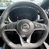 nissan kix 2020 CFJ1812082 image 18