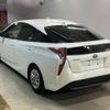 toyota prius 2018 -TOYOTA--Prius ZVW50-6107676---TOYOTA--Prius ZVW50-6107676- image 2