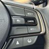 honda wr-v 2025 quick_quick_5BA-DG5_DG5-1039907 image 13