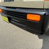 suzuki carry-truck 1996 A553 image 5