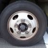 hino liesse 2008 CFJ1638240 image 22