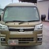 daihatsu hijet-truck 2022 -DAIHATSU 【徳島 484ｻ7000】--Hijet Truck S500P--0158674---DAIHATSU 【徳島 484ｻ7000】--Hijet Truck S500P--0158674- image 25