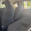 toyota aqua 2018 quick_quick_NHP10_NHP10-6748879 image 15