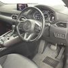 mazda cx-8 2018 -MAZDA--CX-8 3DA-KG2P--KG2P-110765---MAZDA--CX-8 3DA-KG2P--KG2P-110765- image 3