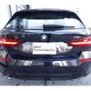 bmw 1-series 2023 -BMW--BMW 1 Series 3BA-7K15--WBA7K320907L44793---BMW--BMW 1 Series 3BA-7K15--WBA7K320907L44793- image 11