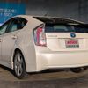 toyota prius 2013 -TOYOTA--Prius DAA-ZVW30--ZVW30-5579128---TOYOTA--Prius DAA-ZVW30--ZVW30-5579128- image 11