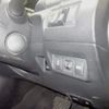 nissan sylphy 2016 -NISSAN--SYLPHY TB17--024928---NISSAN--SYLPHY TB17--024928- image 7