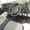 suzuki carry-truck 2017 CFJ1758616 image 4