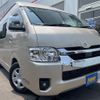 toyota hiace-van 2024 GOO_JP_700030018430240718001 image 1