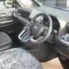 toyota voxy 2025 -TOYOTA 【札幌 333ﾔ377】--Voxy ZWR95W--00528---TOYOTA 【札幌 333ﾔ377】--Voxy ZWR95W--00528- image 15