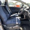 honda fit 2012 CMATCH_U00042565967 image 10