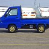 subaru sambar-truck 2012 -SUBARU--Samber Truck EBD-TT2--TT2-547786---SUBARU--Samber Truck EBD-TT2--TT2-547786- image 23