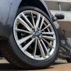 subaru impreza-wagon 2016 -SUBARU--Impreza Wagon GP7--118497---SUBARU--Impreza Wagon GP7--118497- image 2
